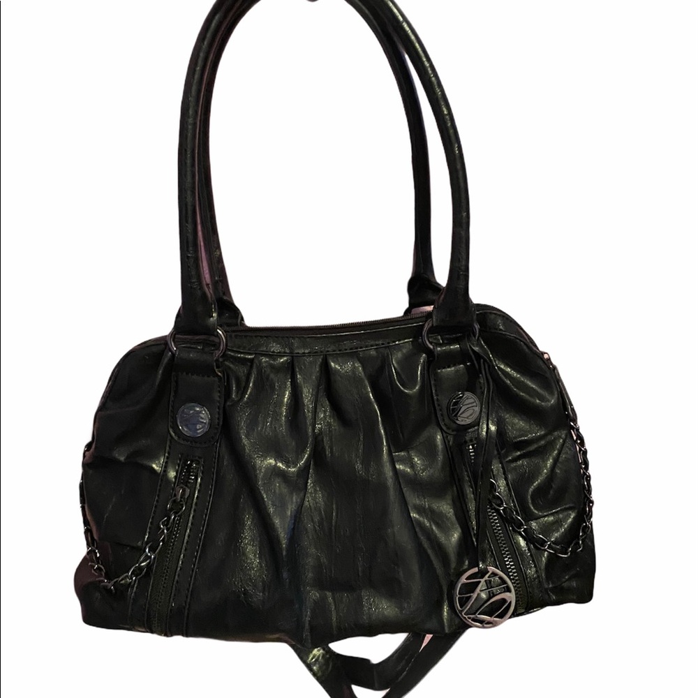Style & Co. Purse